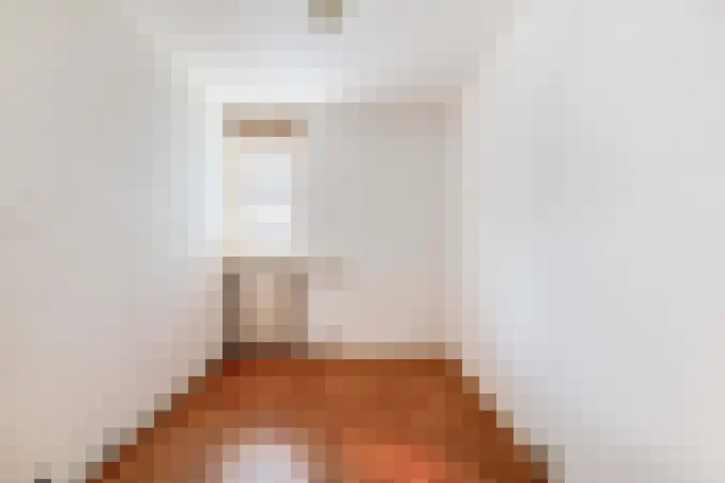Prinsenhof 8 Deurne thumbnail 39