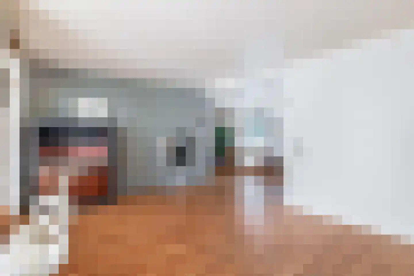 Prinsenhof 8 Deurne thumbnail 4