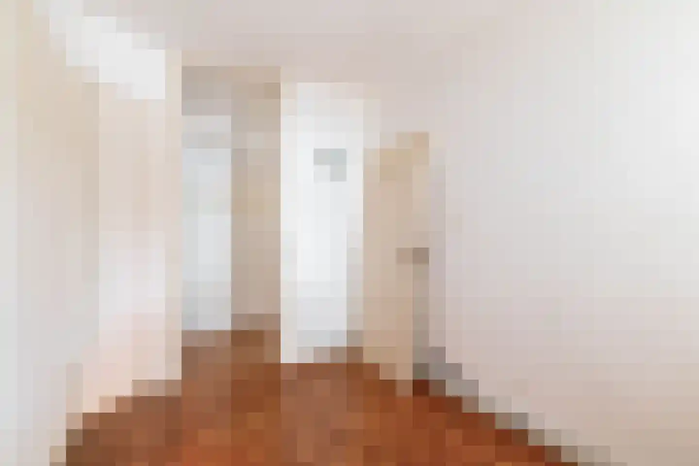 Prinsenhof 8 Deurne thumbnail 40