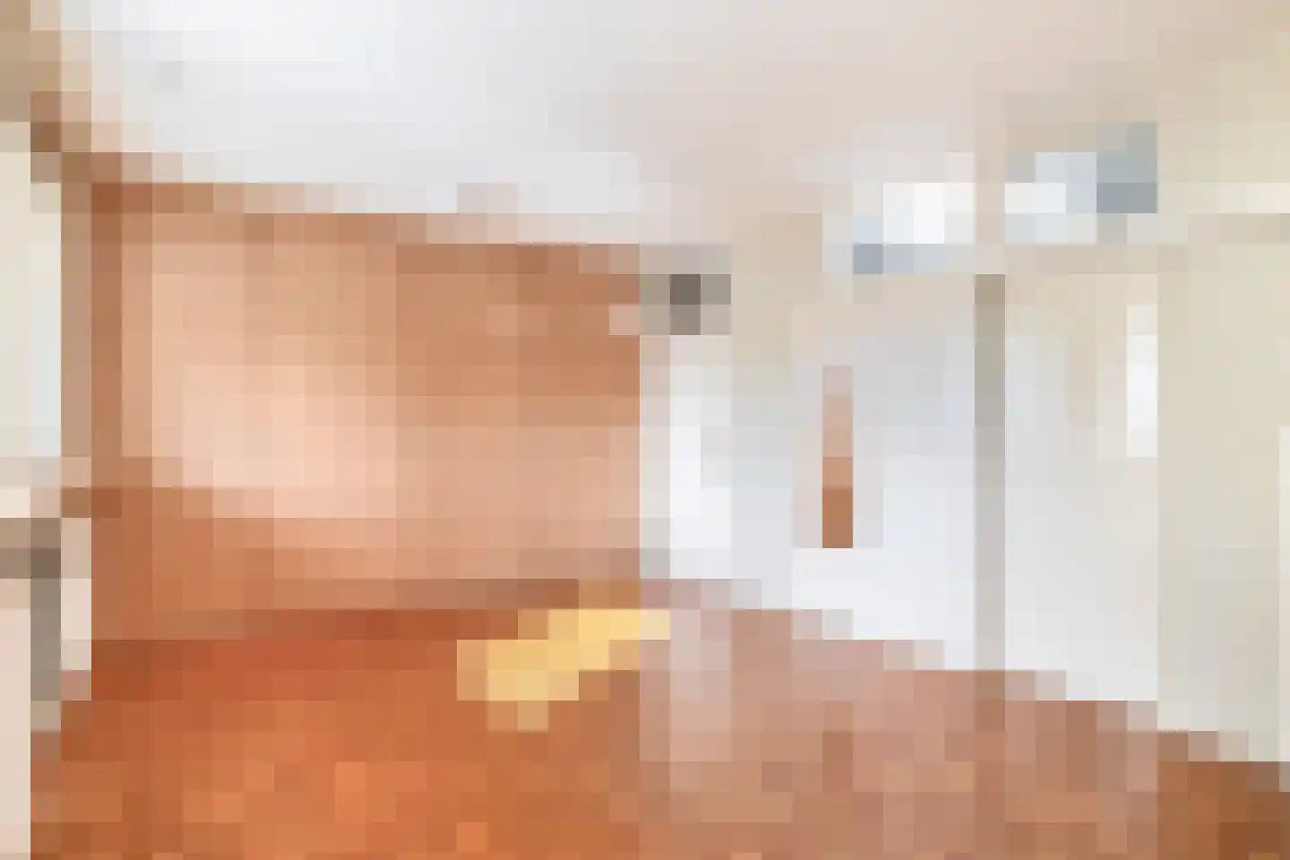 Prinsenhof 8 Deurne thumbnail 42