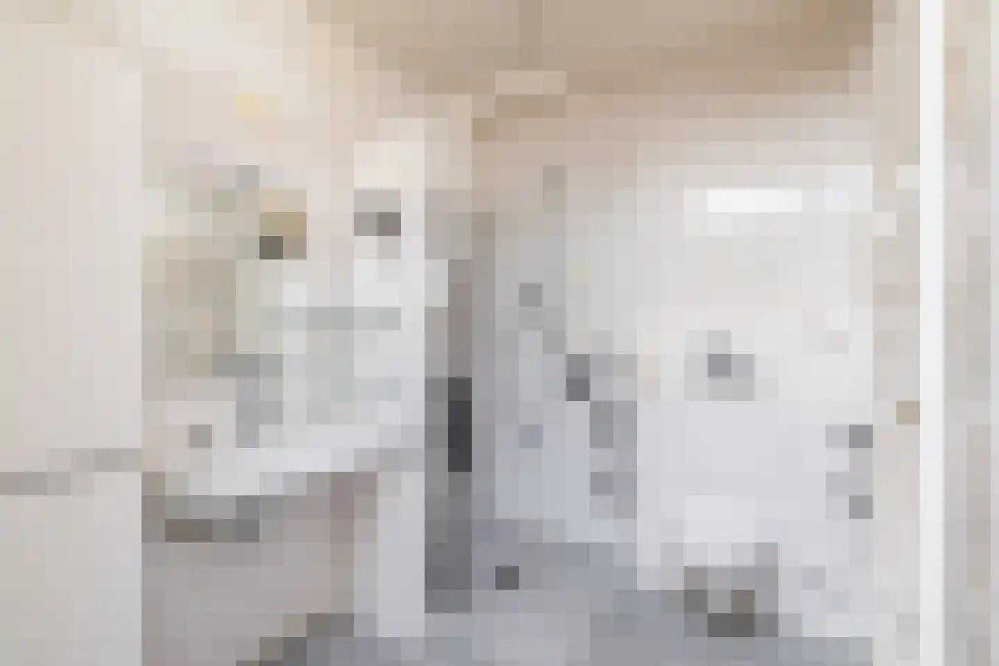 Prinsenhof 8 Deurne thumbnail 43