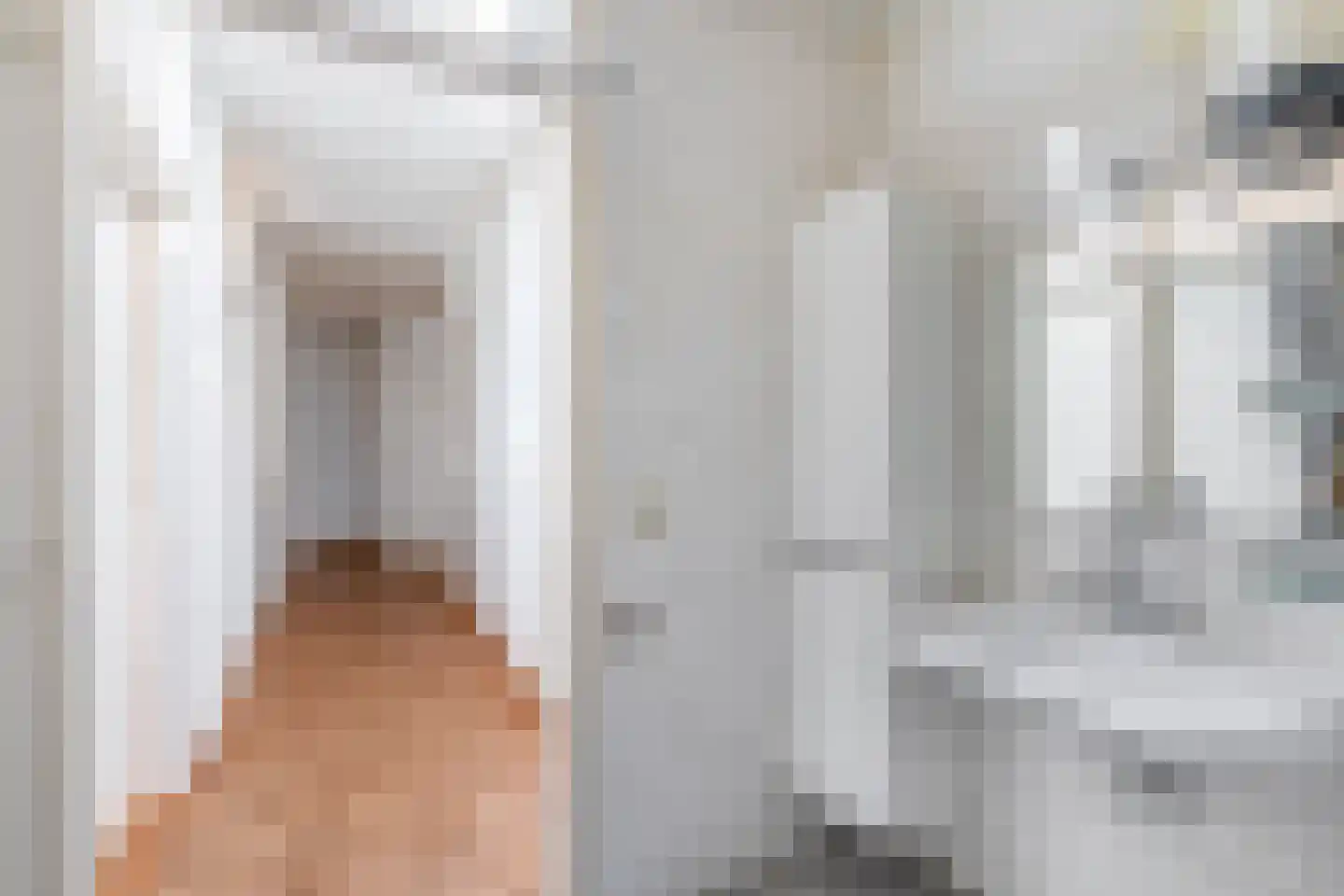 Prinsenhof 8 Deurne thumbnail 44