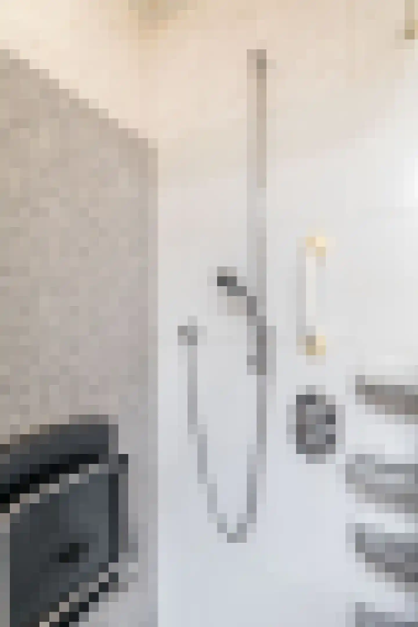 Prinsenhof 8 Deurne thumbnail 46