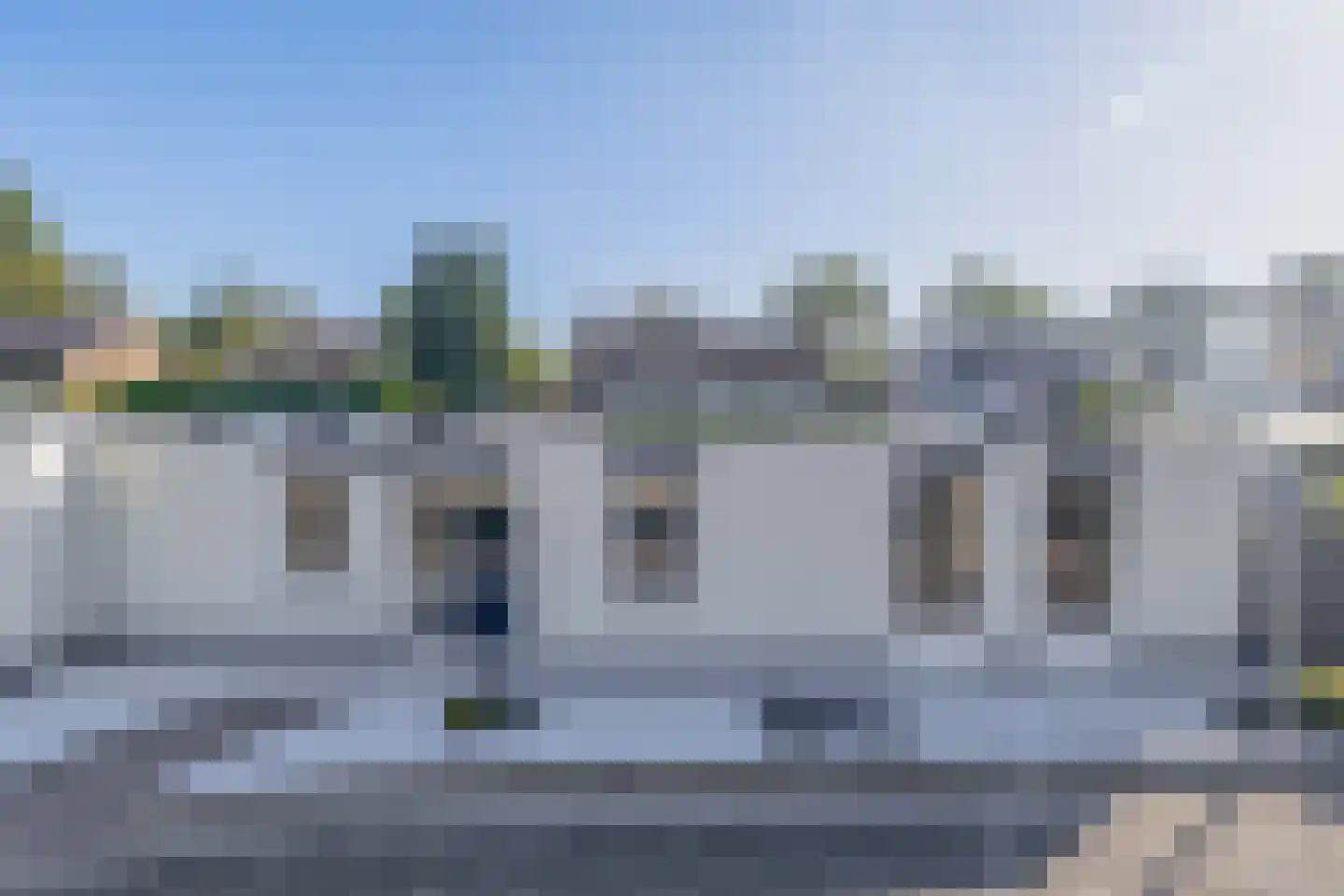 Prinsenhof 8 Deurne thumbnail 47