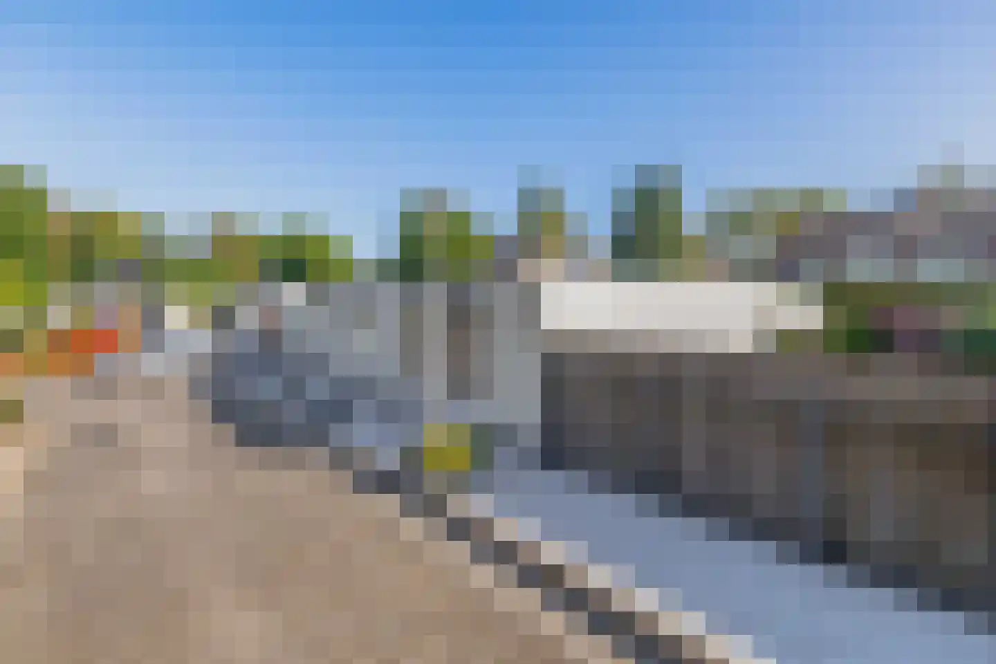 Prinsenhof 8 Deurne thumbnail 48