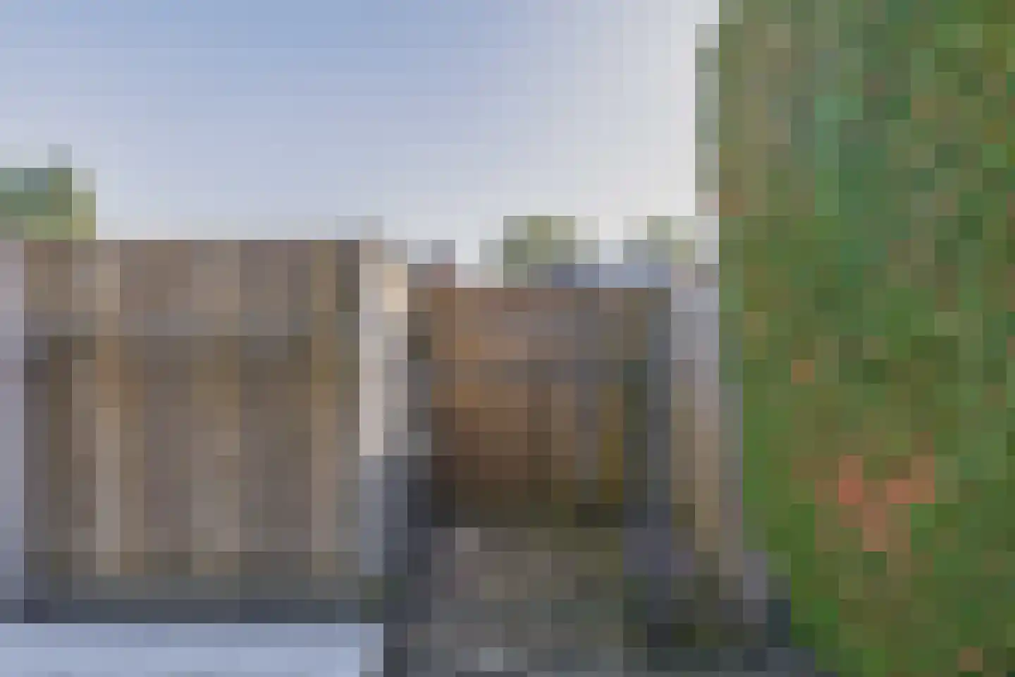 Prinsenhof 8 Deurne thumbnail 49