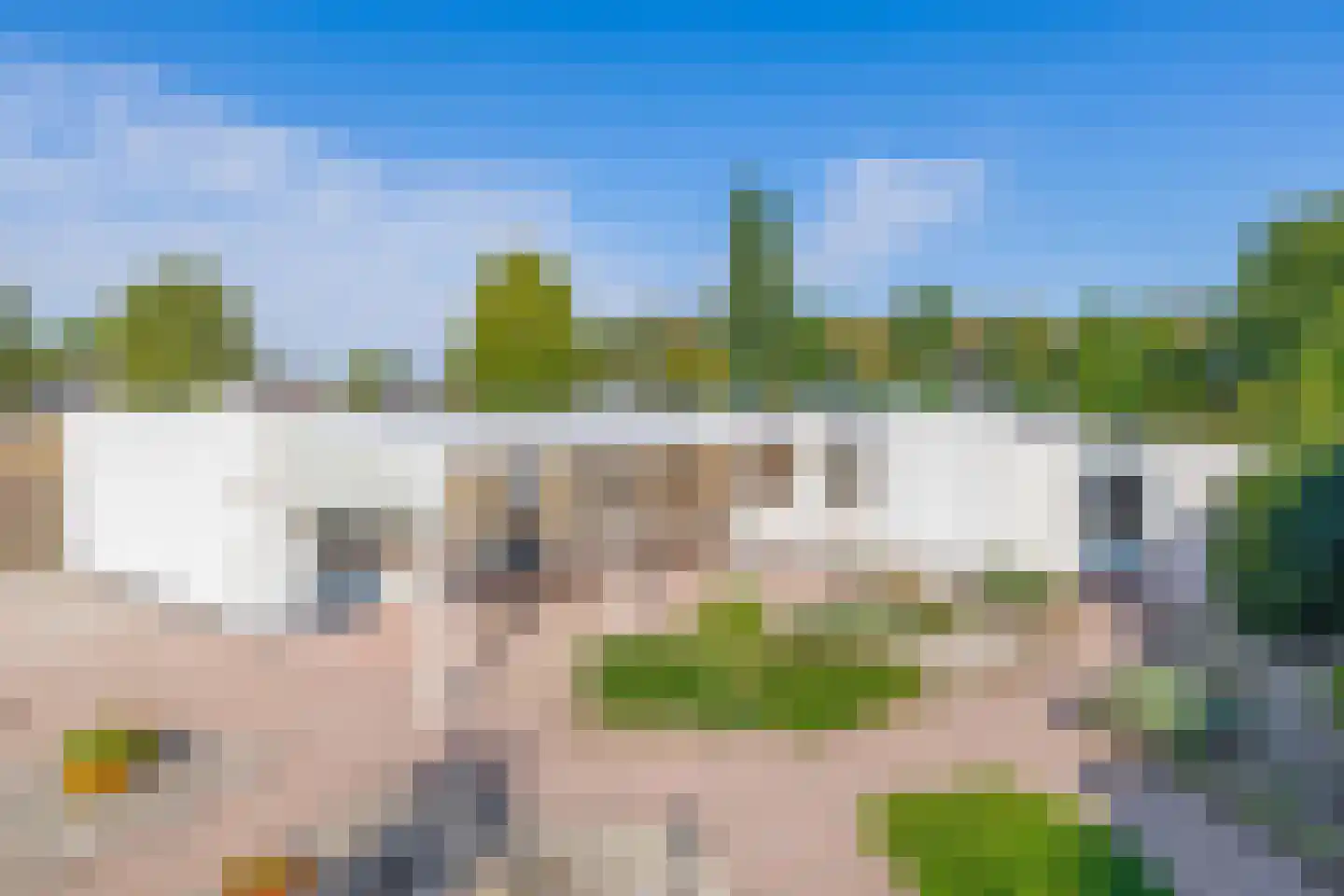 Prinsenhof 8 Deurne thumbnail 50