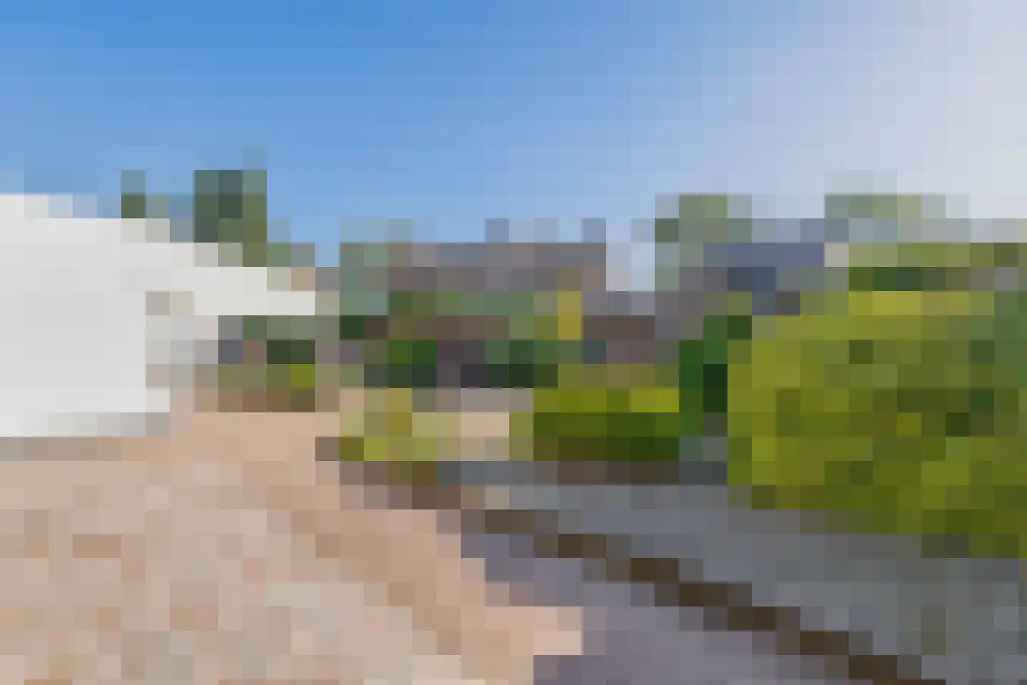 Prinsenhof 8 Deurne thumbnail 51