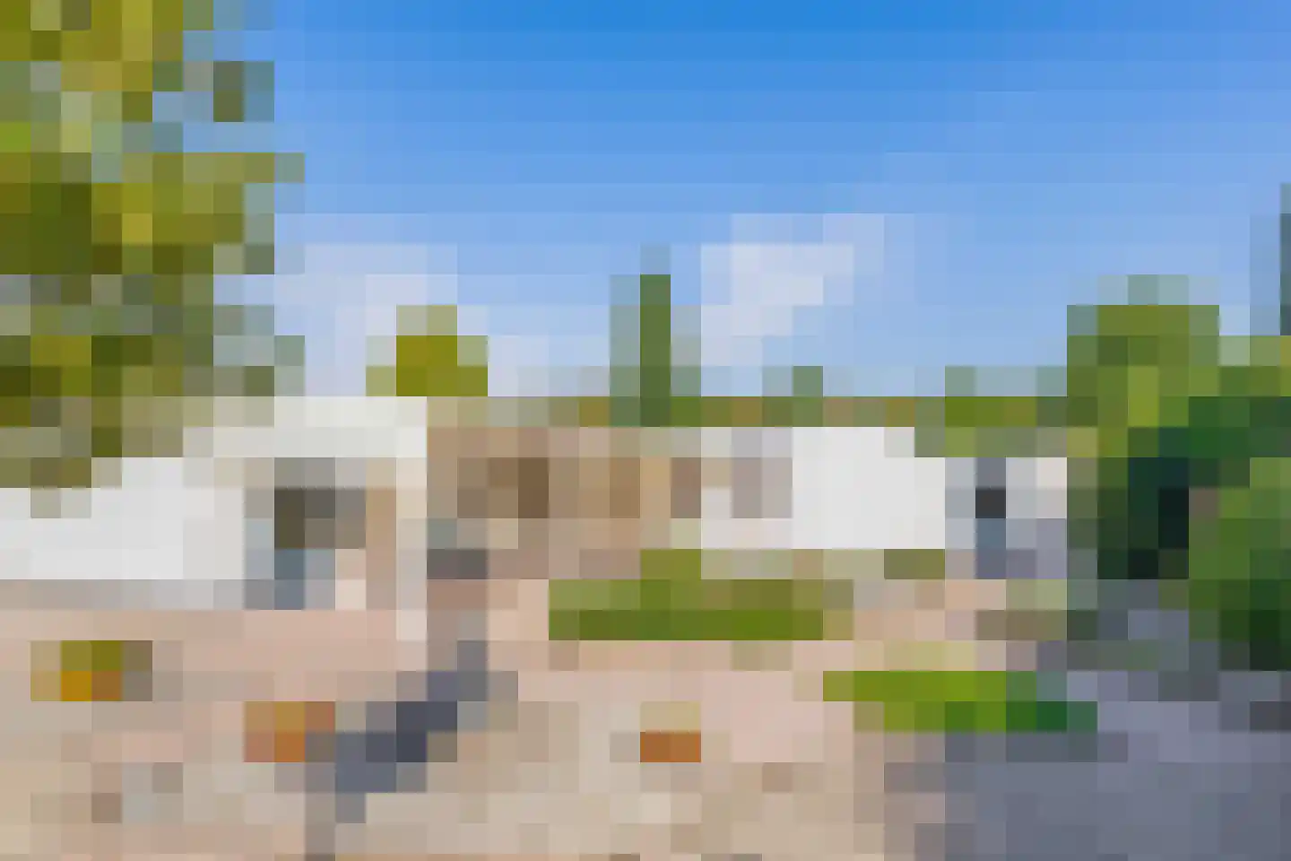 Prinsenhof 8 Deurne thumbnail 52