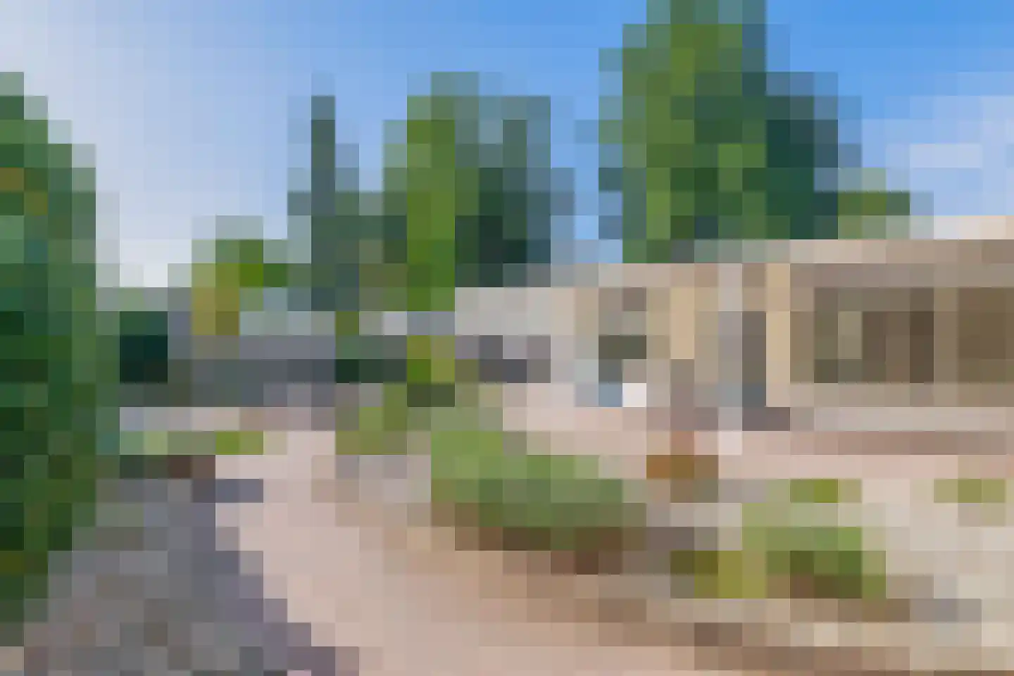 Prinsenhof 8 Deurne thumbnail 53