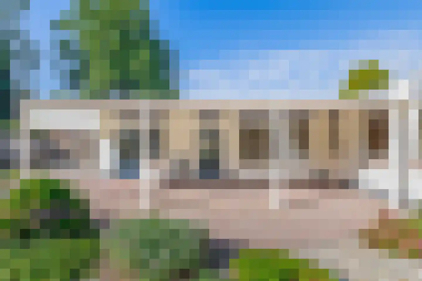 Prinsenhof 8 Deurne thumbnail 54