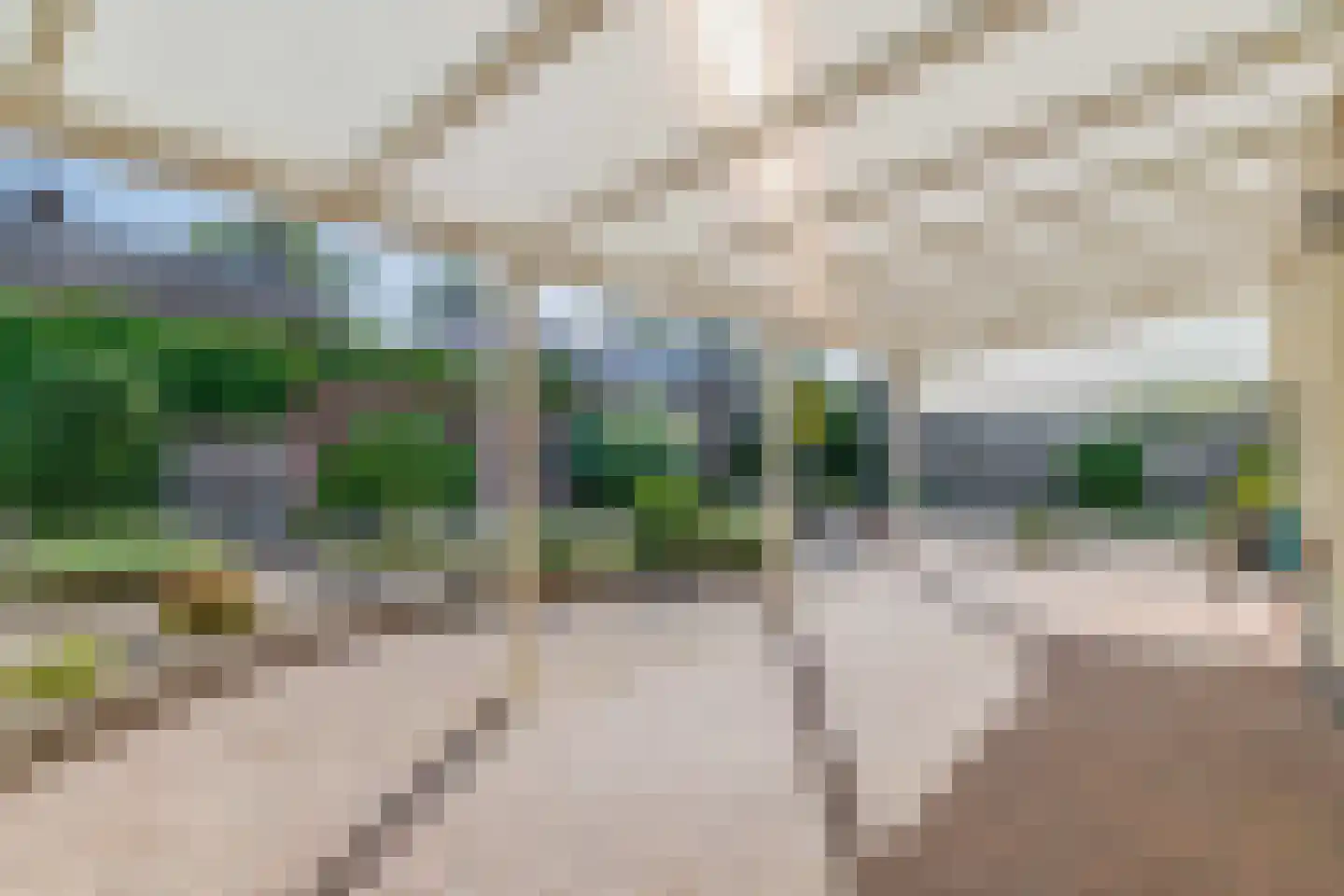 Prinsenhof 8 Deurne thumbnail 55