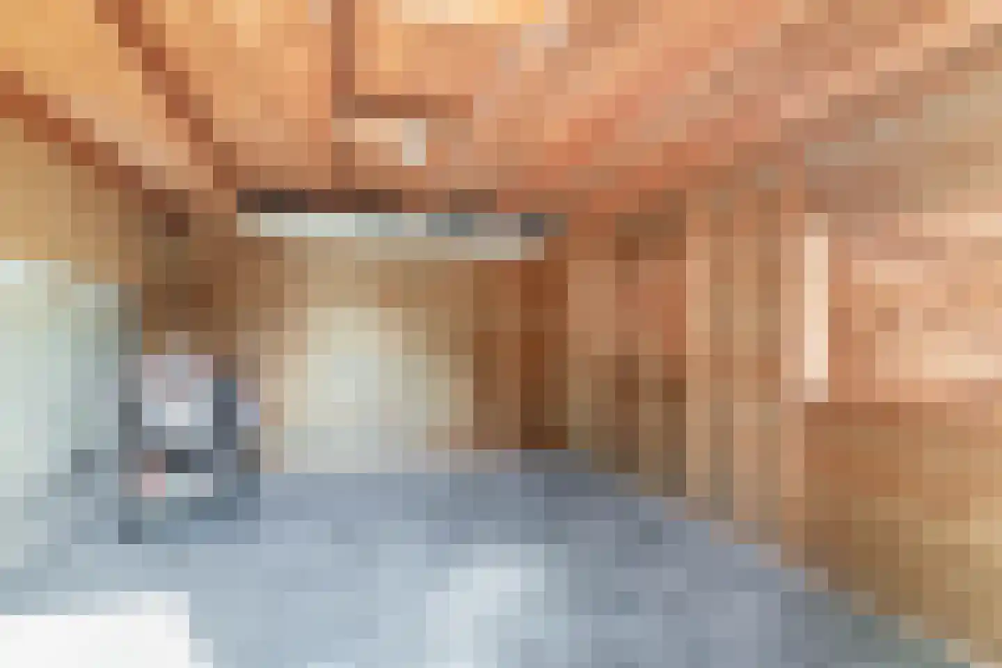 Prinsenhof 8 Deurne thumbnail 56