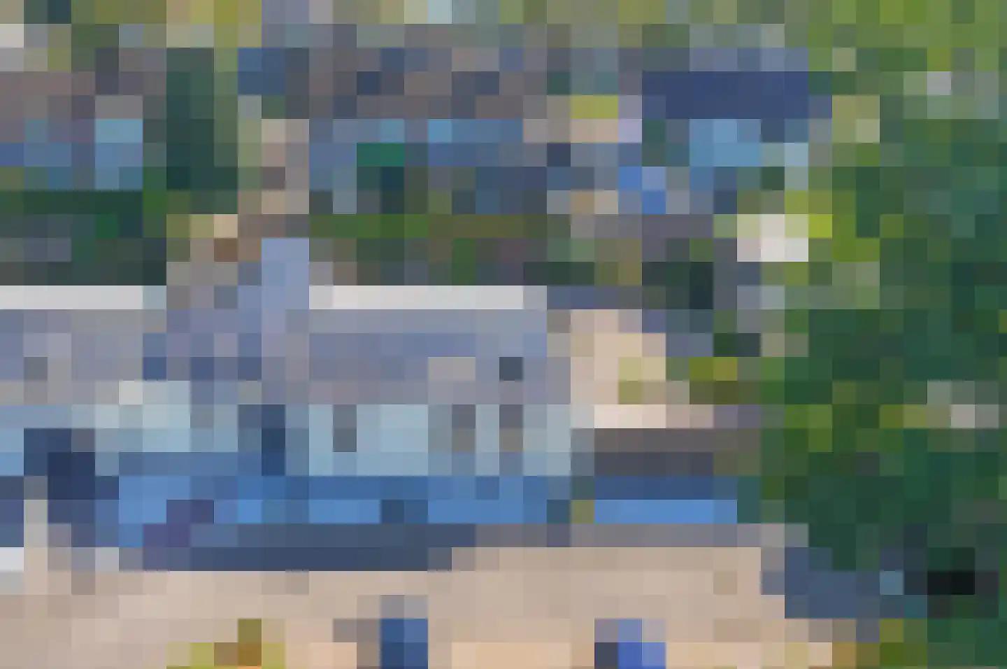 Prinsenhof 8 Deurne thumbnail 58