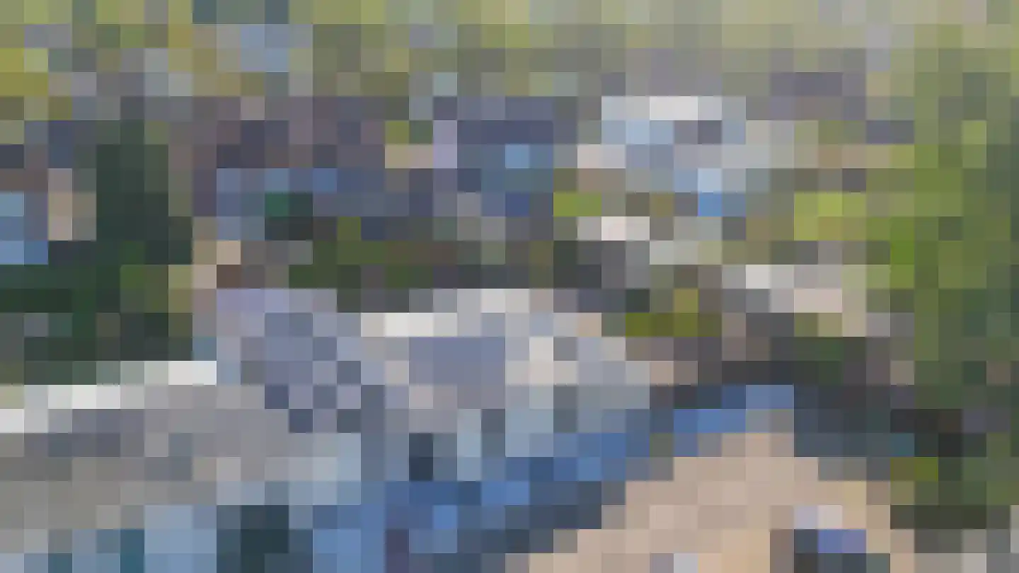 Prinsenhof 8 Deurne thumbnail 59
