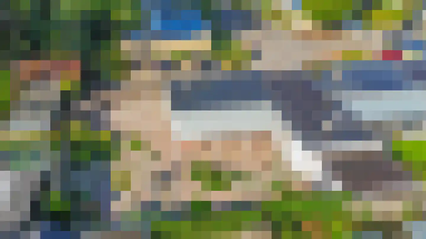 Prinsenhof 8 Deurne thumbnail 61