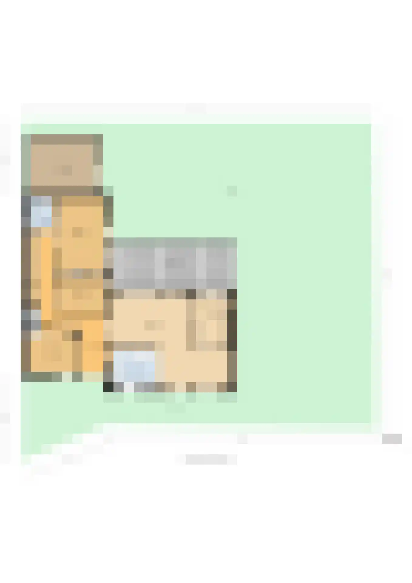 Prinsenhof 8 Deurne thumbnail 63