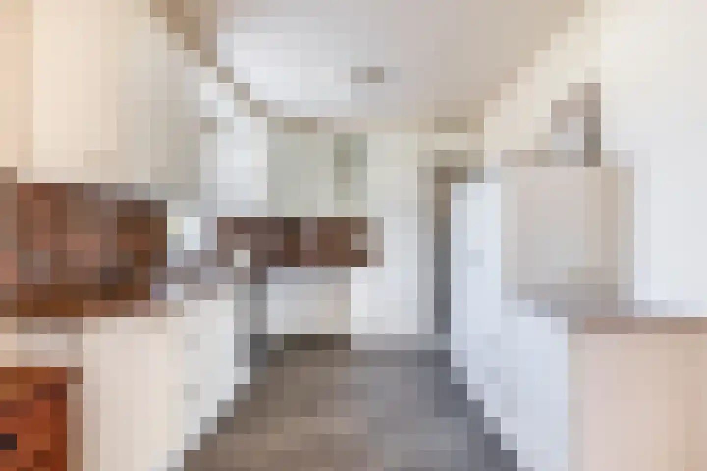 Prinsenhof 8 Deurne thumbnail 7