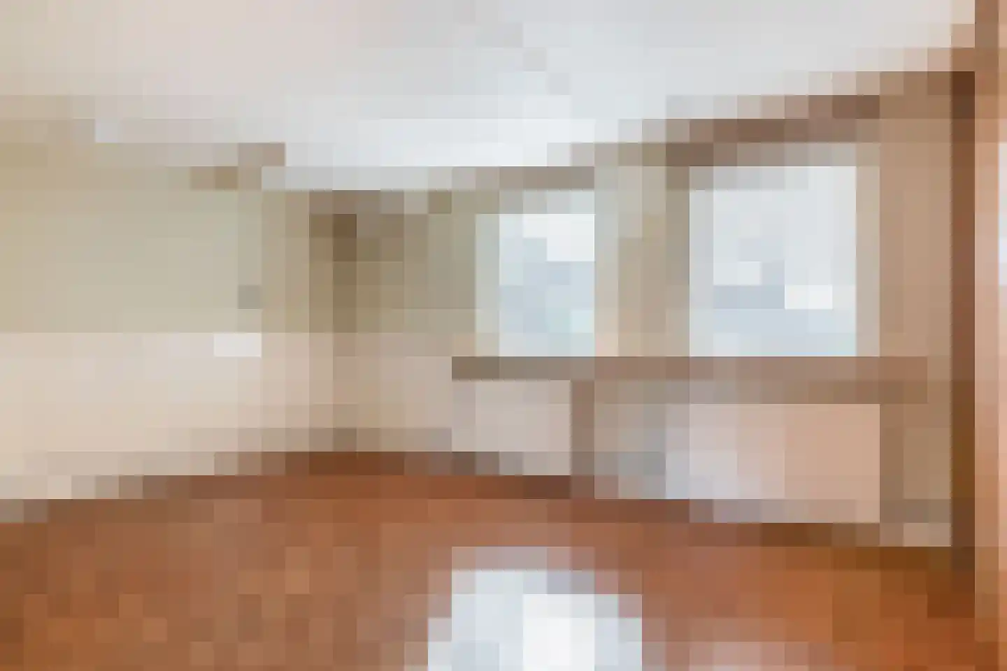 Prinsenhof 8 Deurne thumbnail 9