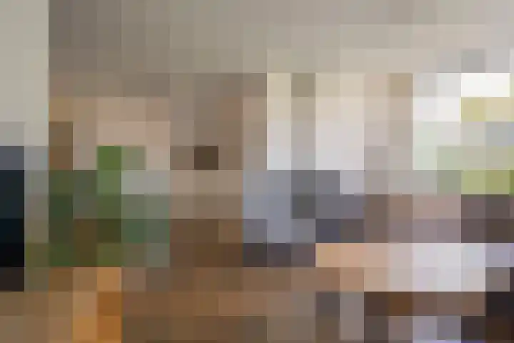 Prinsenhof 8 Hoevelaken thumbnail 10