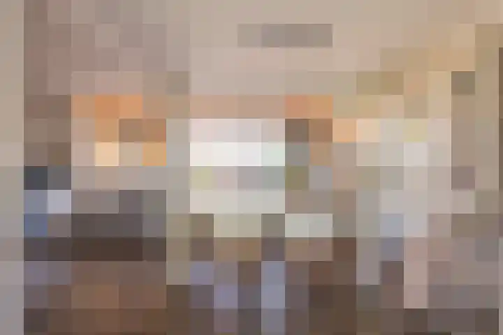 Prinsenhof 8 Hoevelaken thumbnail 11