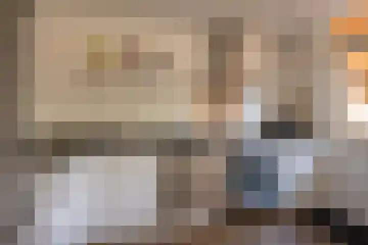 Prinsenhof 8 Hoevelaken thumbnail 12