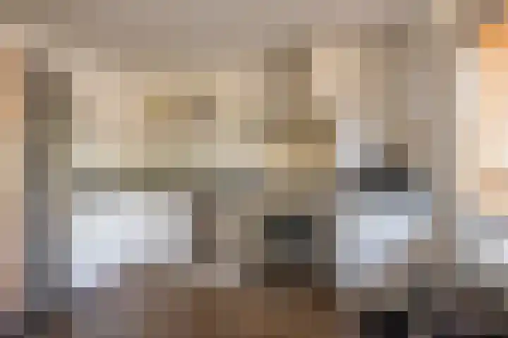 Prinsenhof 8 Hoevelaken thumbnail 13