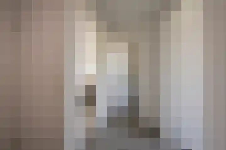 Prinsenhof 8 Hoevelaken thumbnail 15