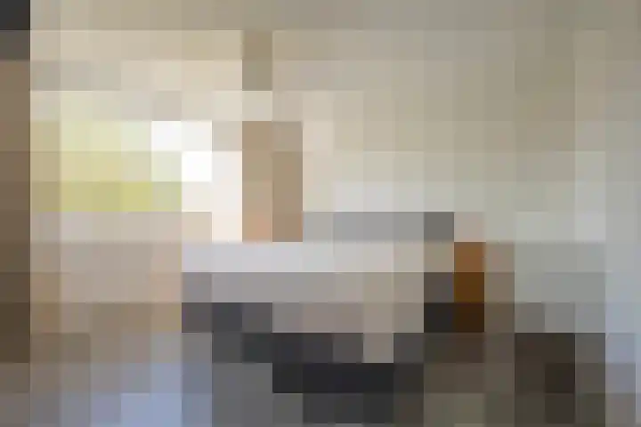 Prinsenhof 8 Hoevelaken thumbnail 16