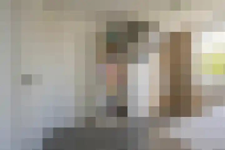 Prinsenhof 8 Hoevelaken thumbnail 17