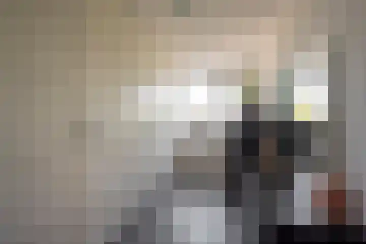 Prinsenhof 8 Hoevelaken thumbnail 18