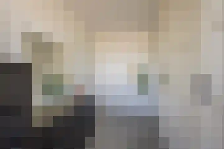 Prinsenhof 8 Hoevelaken thumbnail 19
