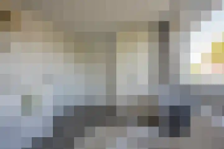 Prinsenhof 8 Hoevelaken thumbnail 21
