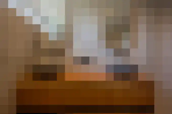 Prinsenhof 8 Hoevelaken thumbnail 23