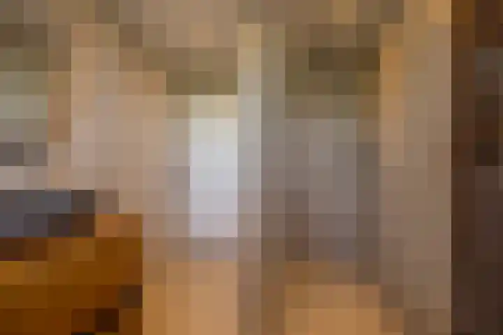 Prinsenhof 8 Hoevelaken thumbnail 24