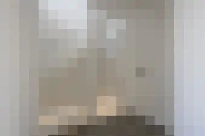 Prinsenhof 8 Hoevelaken thumbnail 25