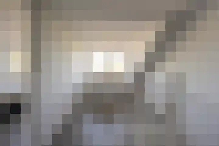 Prinsenhof 8 Hoevelaken thumbnail 26