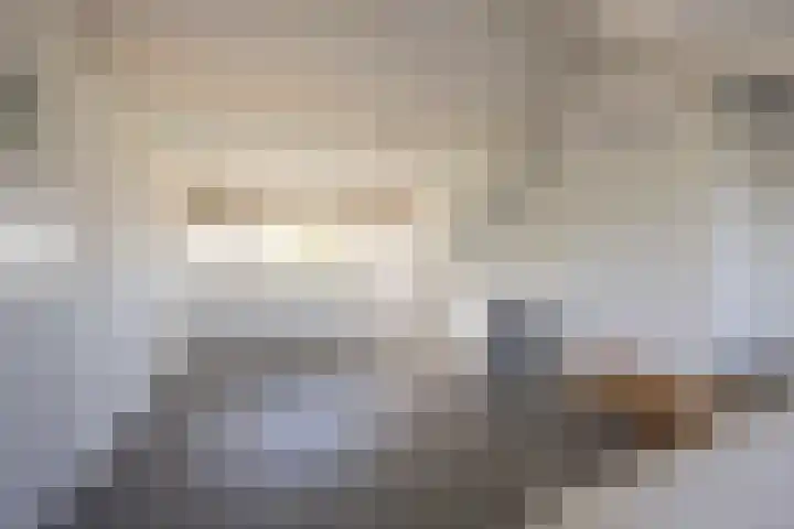 Prinsenhof 8 Hoevelaken thumbnail 27