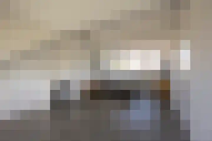 Prinsenhof 8 Hoevelaken thumbnail 28