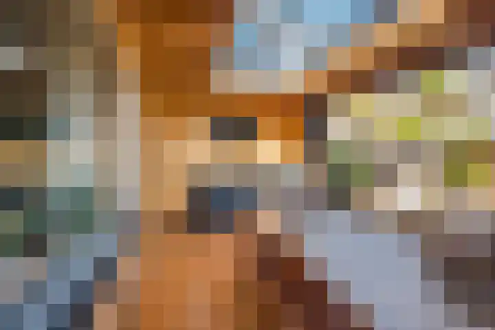 Prinsenhof 8 Hoevelaken thumbnail 32
