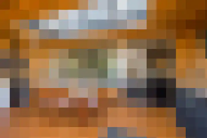 Prinsenhof 8 Hoevelaken thumbnail 33