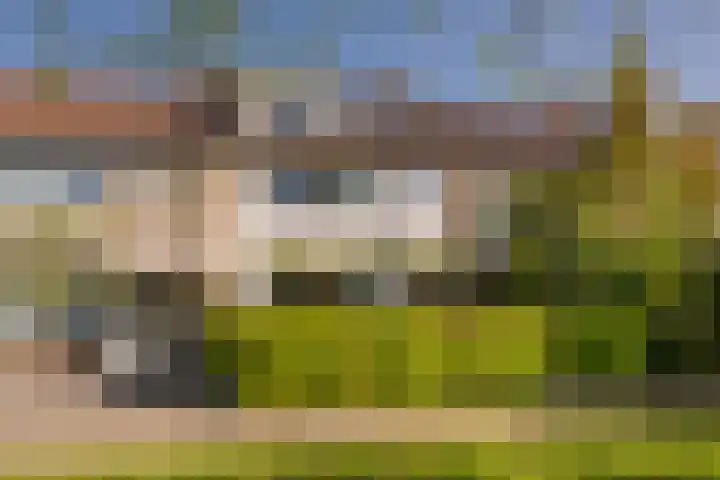 Prinsenhof 8 Hoevelaken thumbnail 35