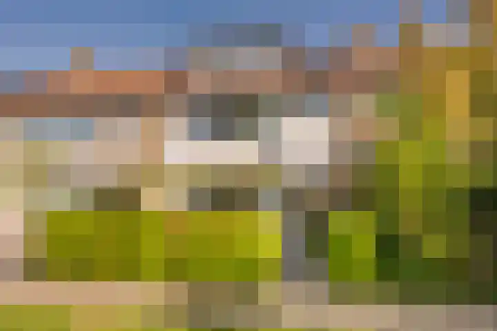 Prinsenhof 8 Hoevelaken thumbnail 39