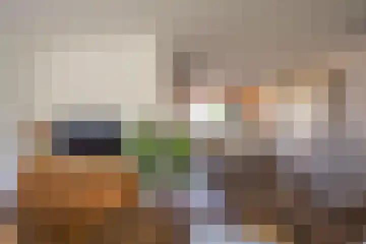 Prinsenhof 8 Hoevelaken thumbnail 4