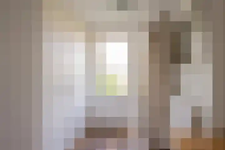 Prinsenhof 8 Hoevelaken thumbnail 5