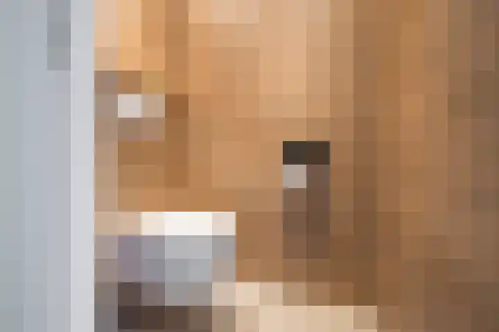 Prinsenhof 8 Hoevelaken thumbnail 6