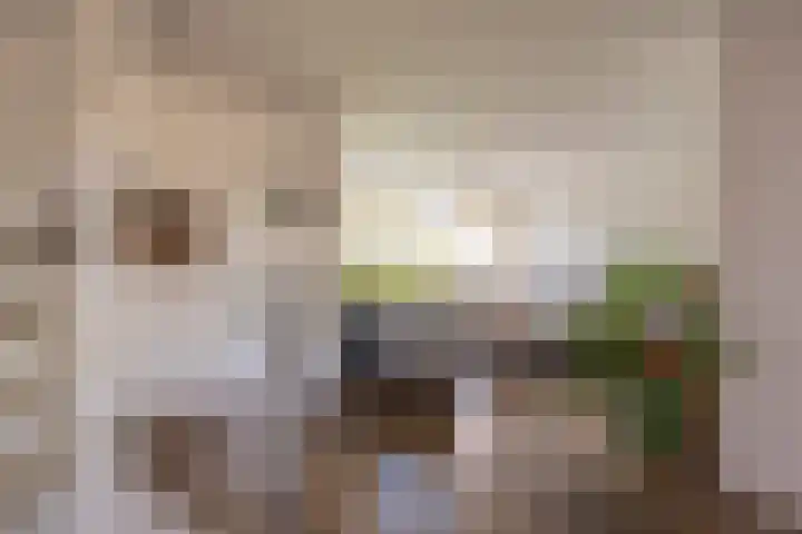 Prinsenhof 8 Hoevelaken thumbnail 8