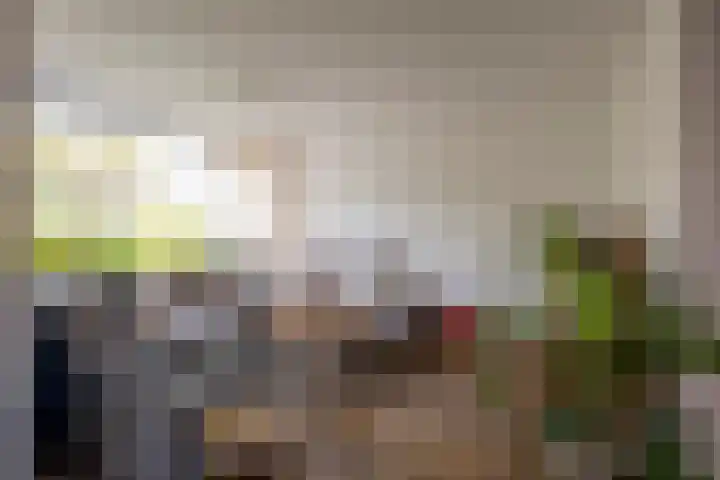 Prinsenhof 8 Hoevelaken thumbnail 9
