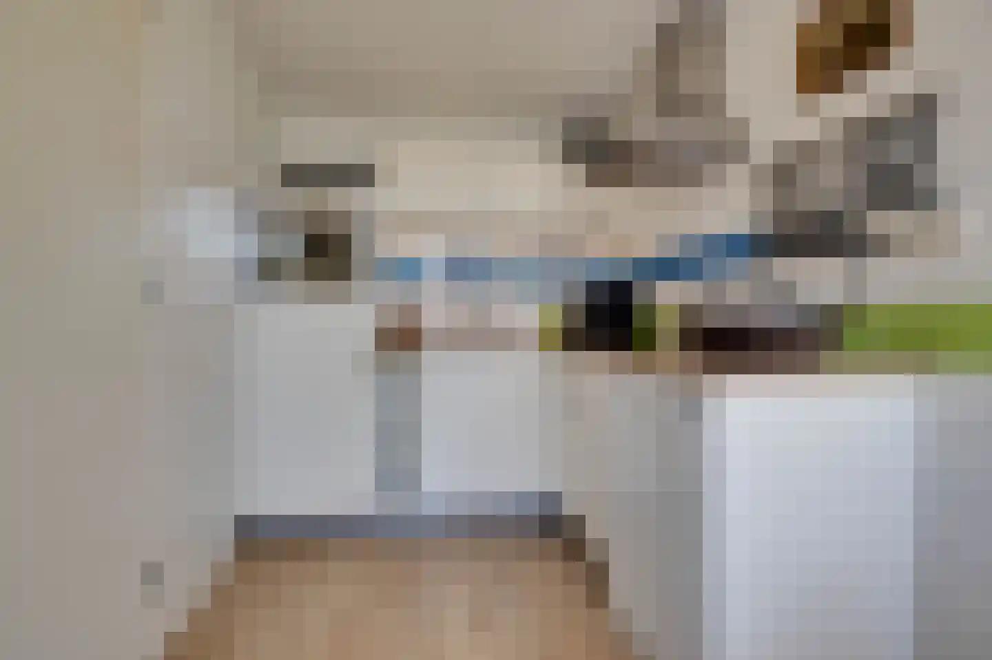 Prinsenhof 83 Ouddorp thumbnail 10