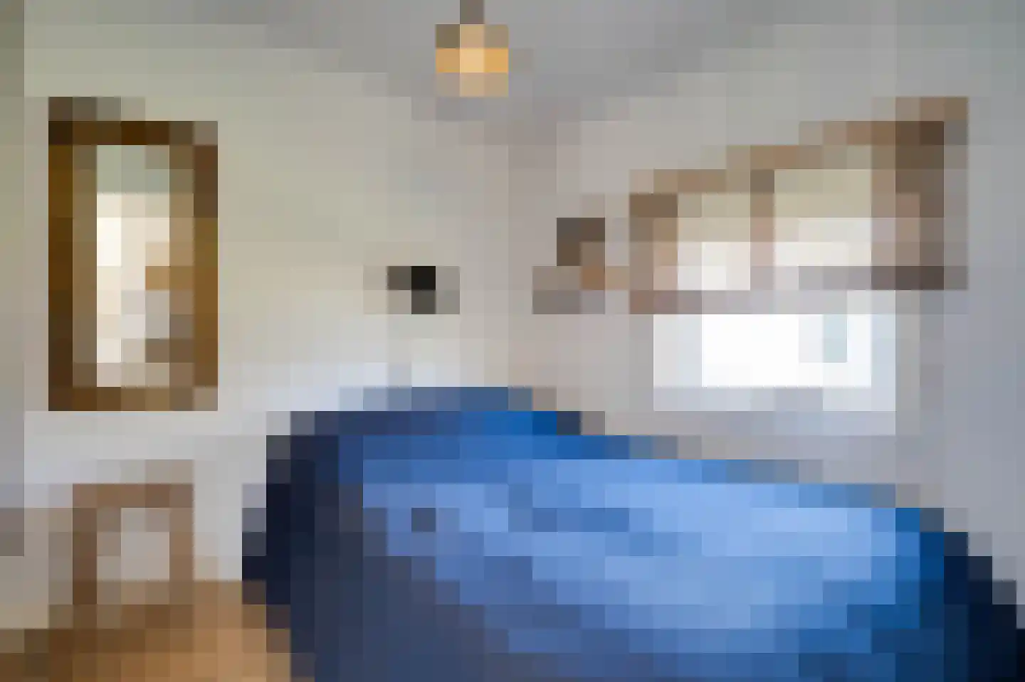 Prinsenhof 83 Ouddorp thumbnail 11